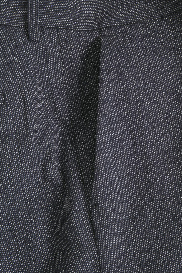 Pristu CM Abstract Herringbone