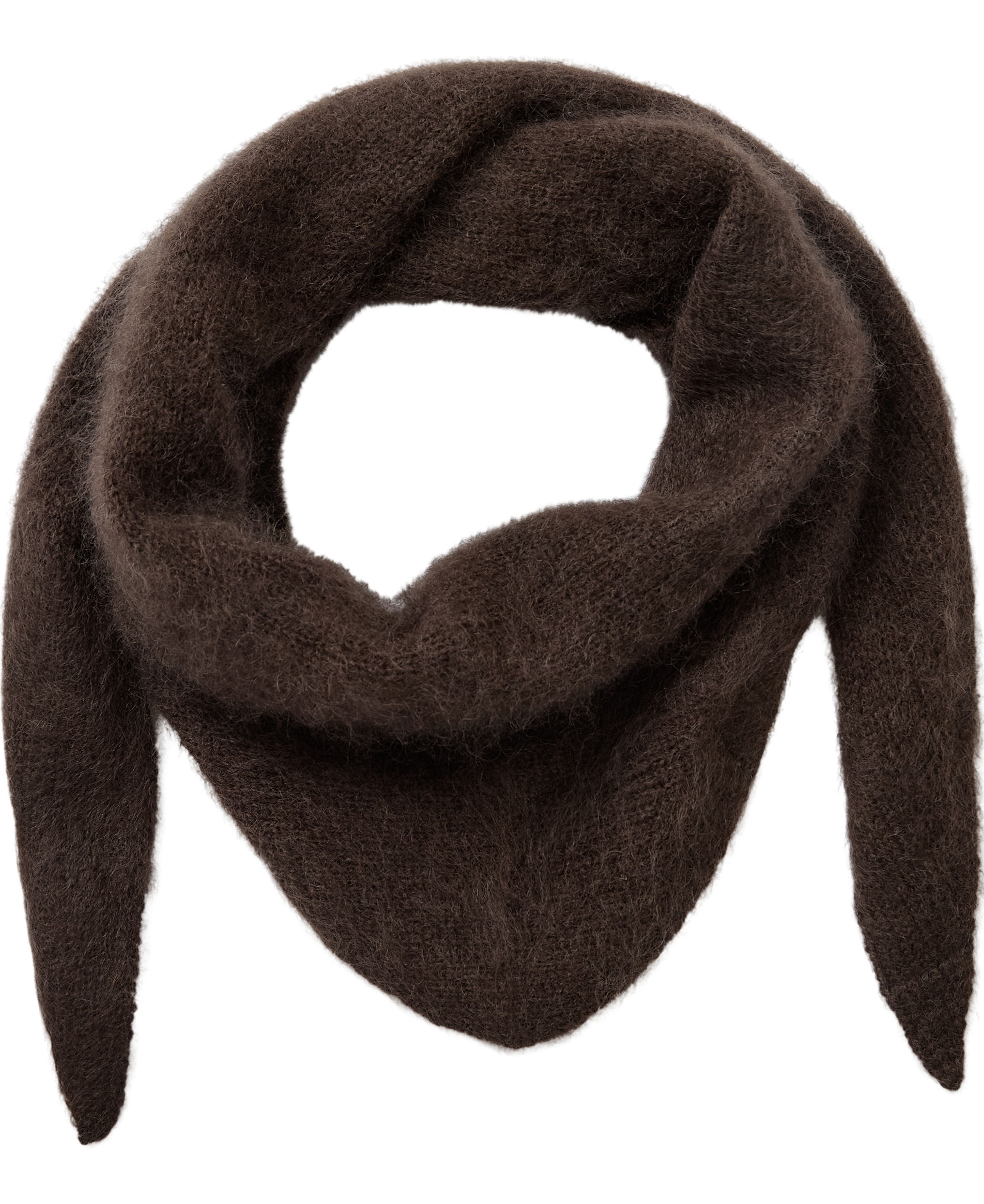 Kathy 8 - 100% Wool RWS