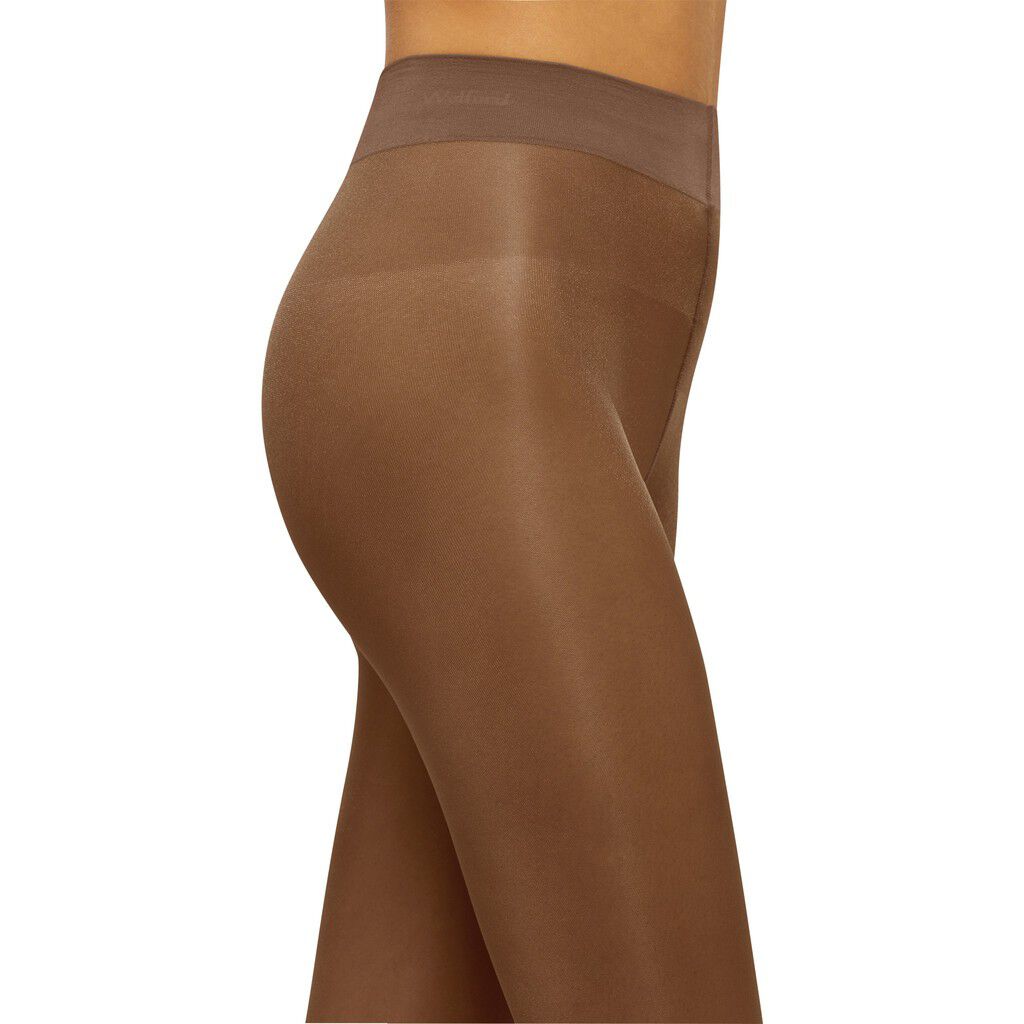Satin Touch 20 Tights