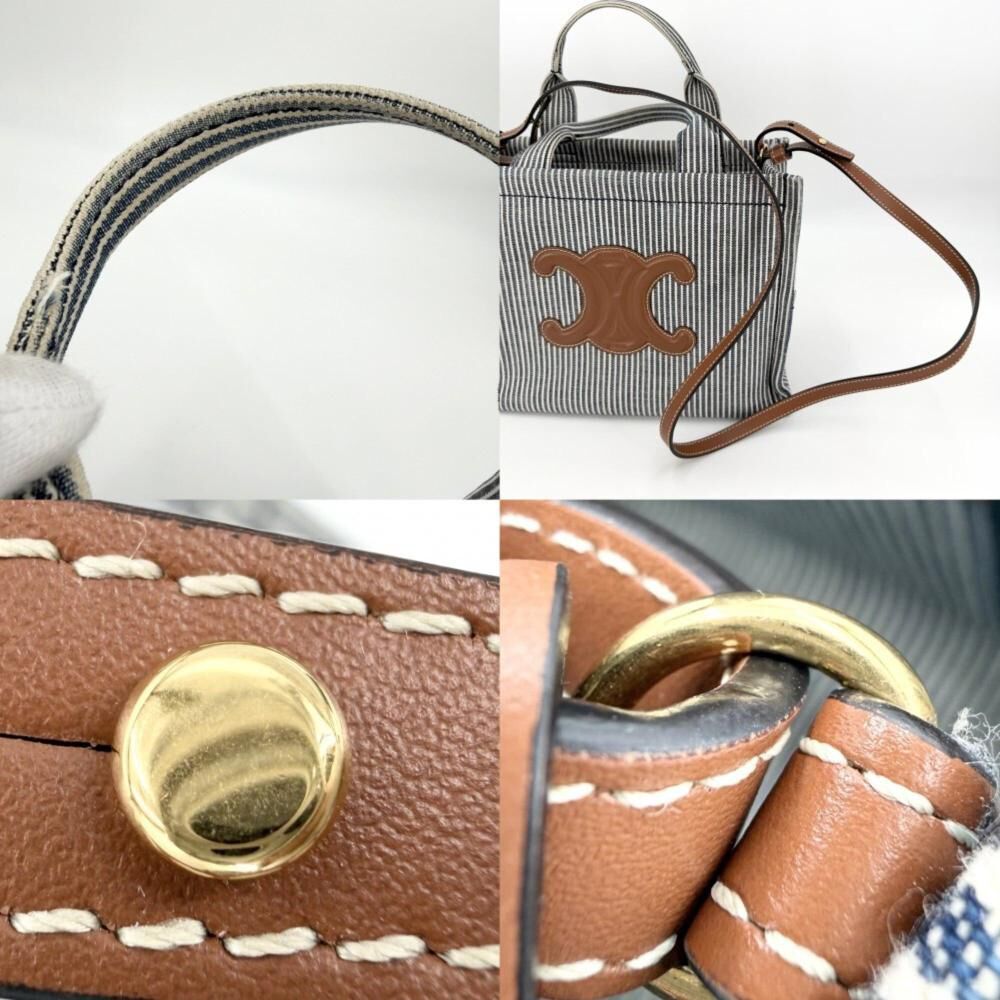 Celine Tote
