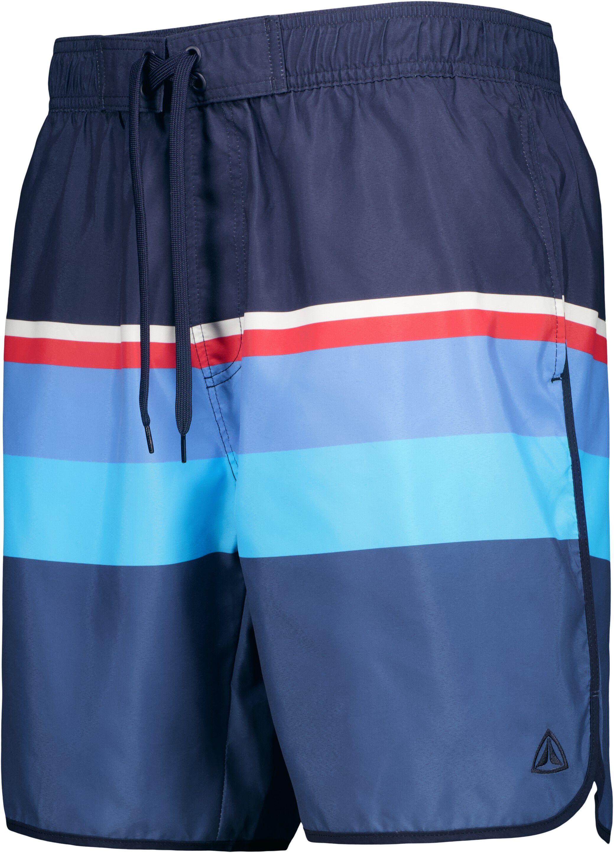 Biarritz Badeshorts