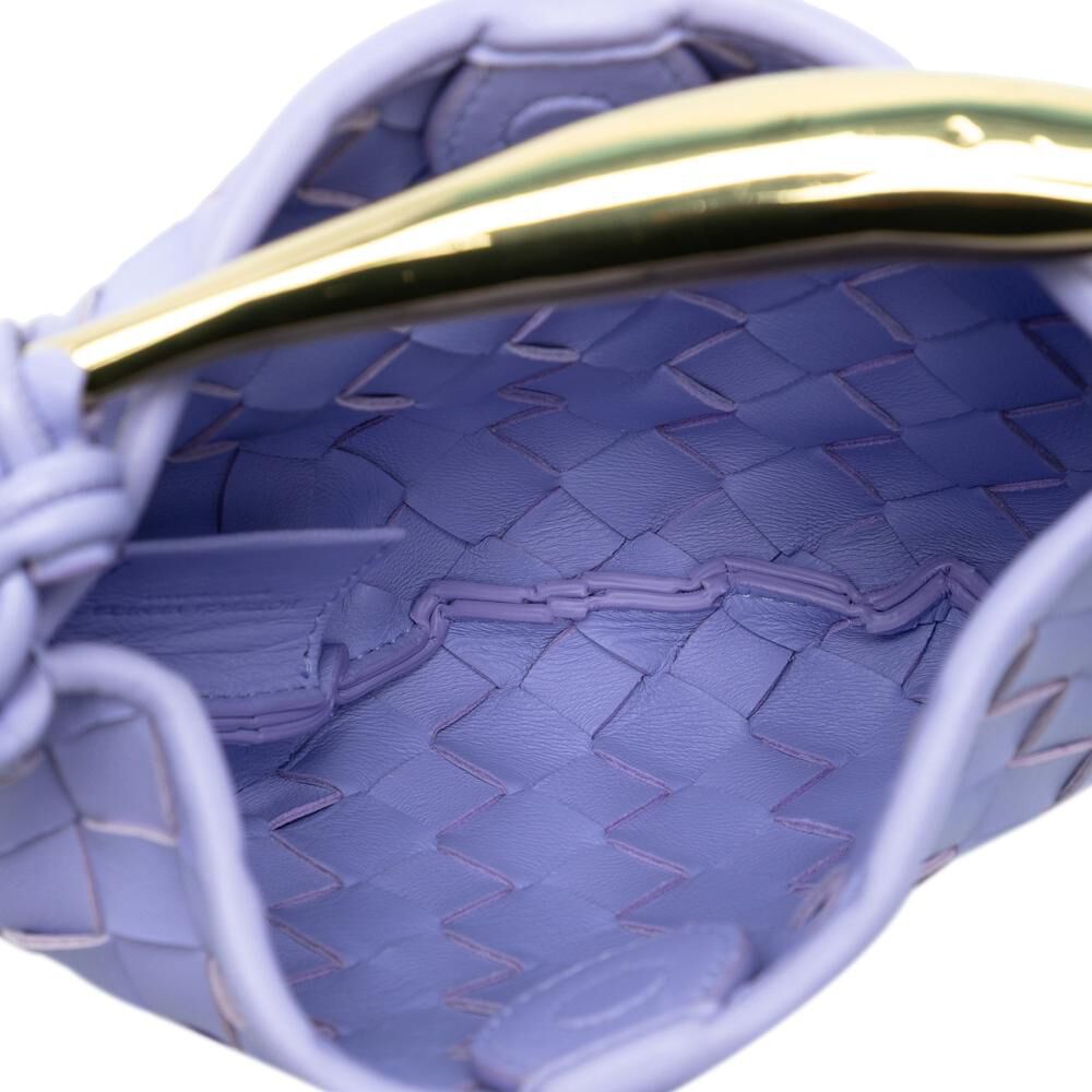 Bottega Veneta Handbag