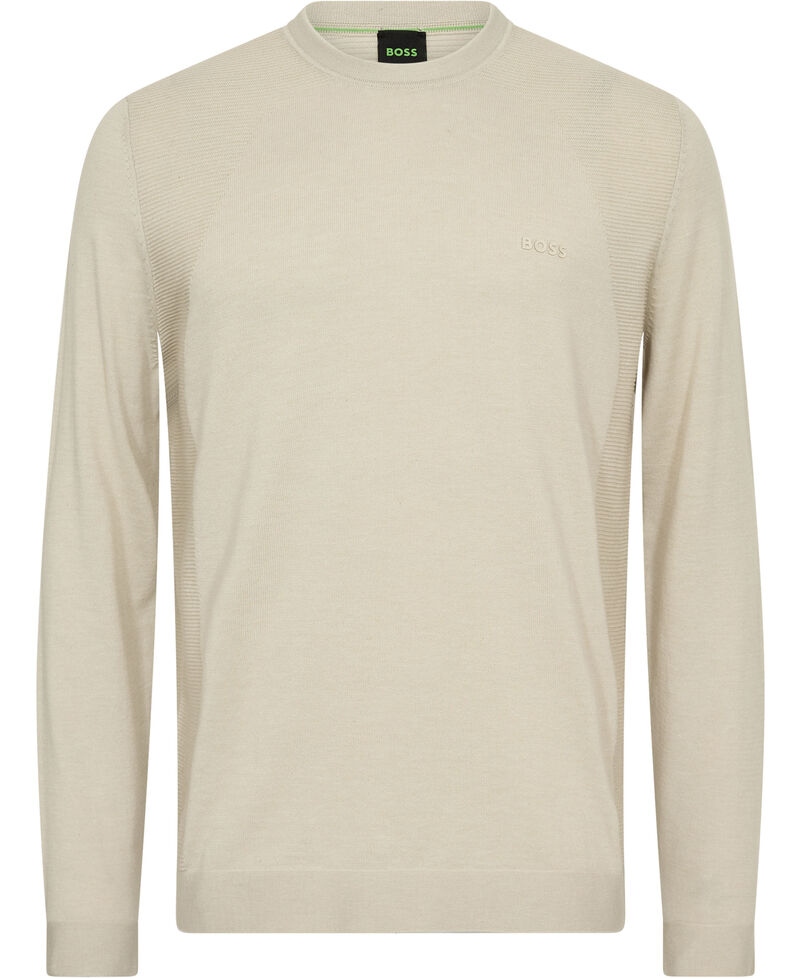 Kn_momentum-Lite Cn