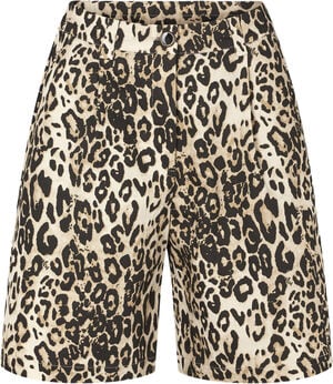 7541 Kalina shorts