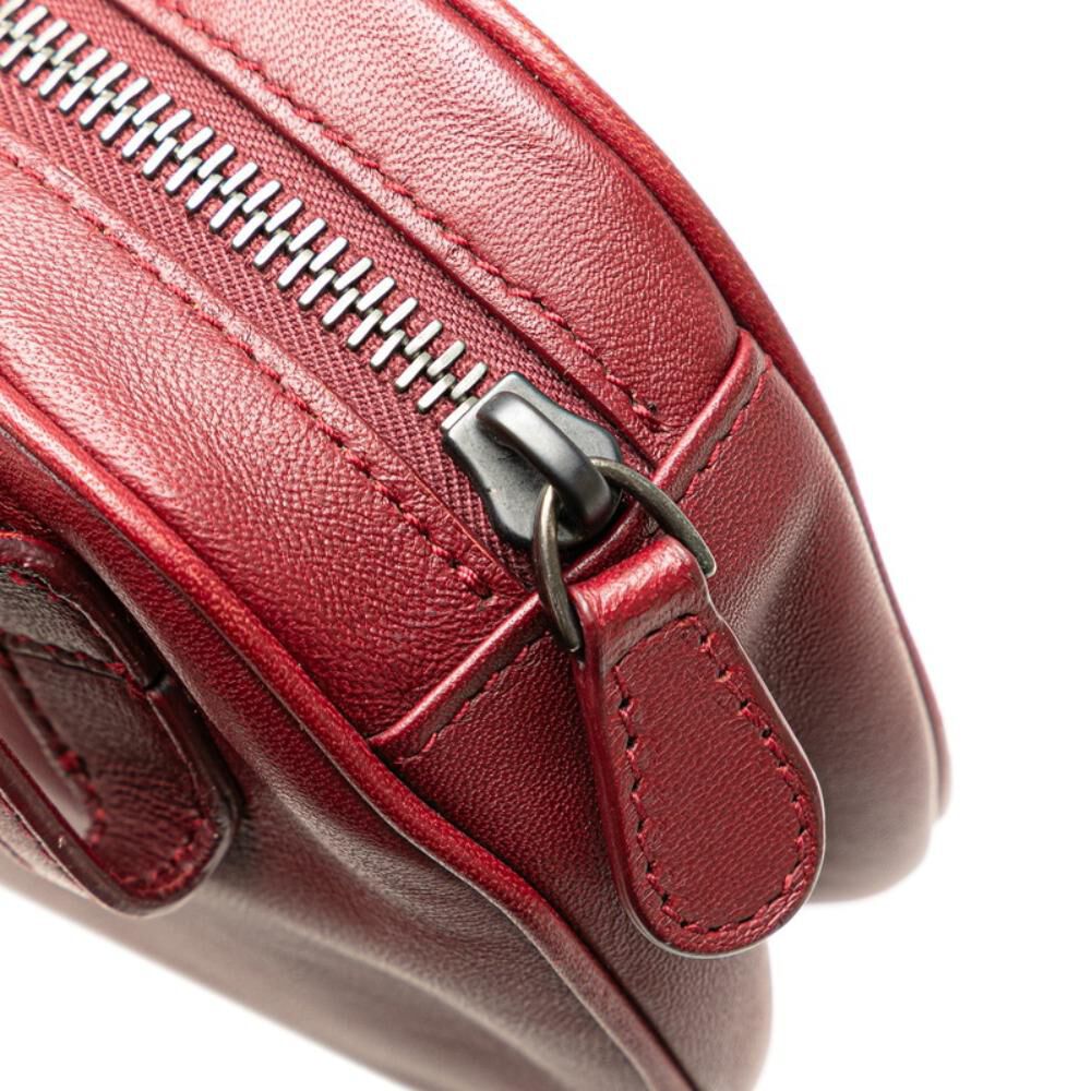 Bottega Veneta Belt Bag