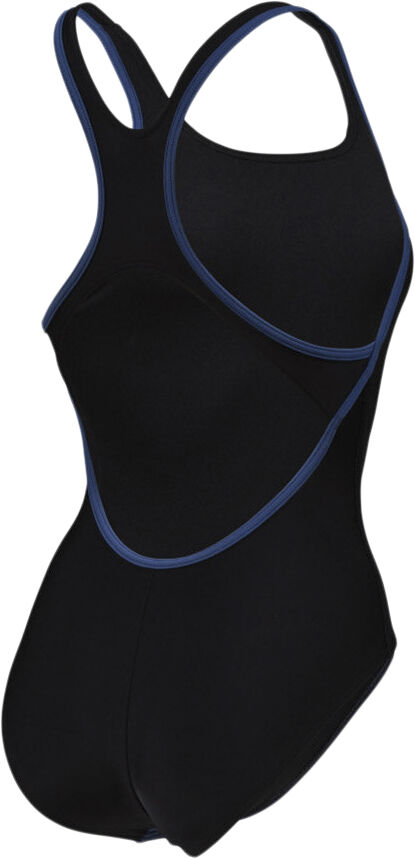 Waves Profile Badedragt