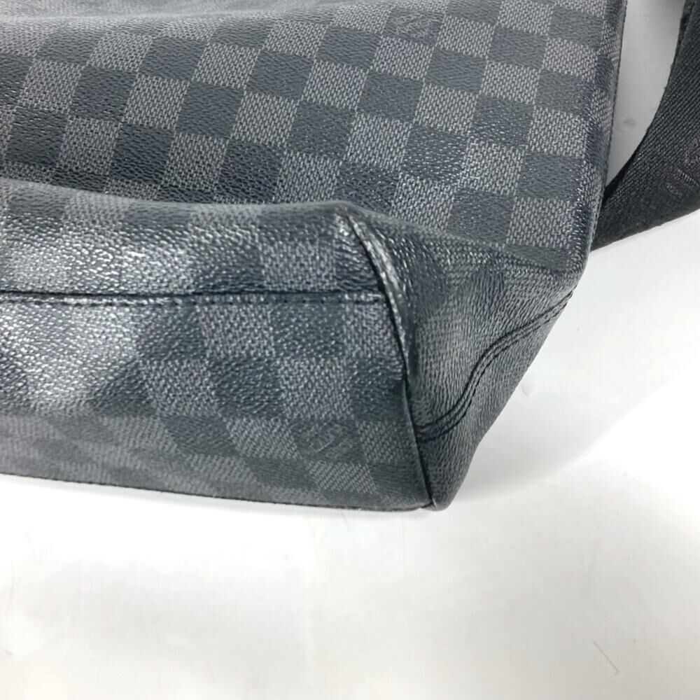 Louis Vuitton Mick