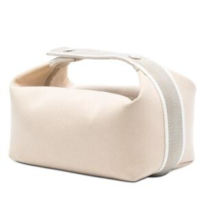 Herm&egrave;s Handbag