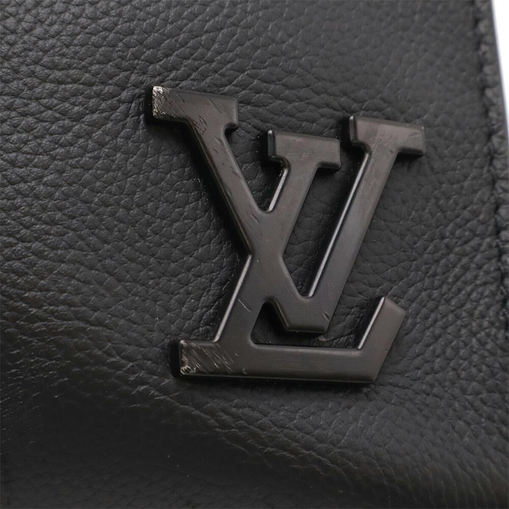 Louis Vuitton Tote