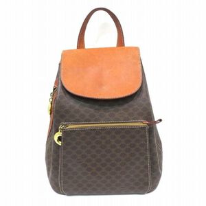 Celine Backpack