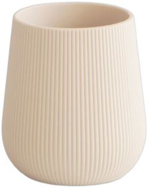 ?Mushie Silicone Starter Cup Shifting Sand
