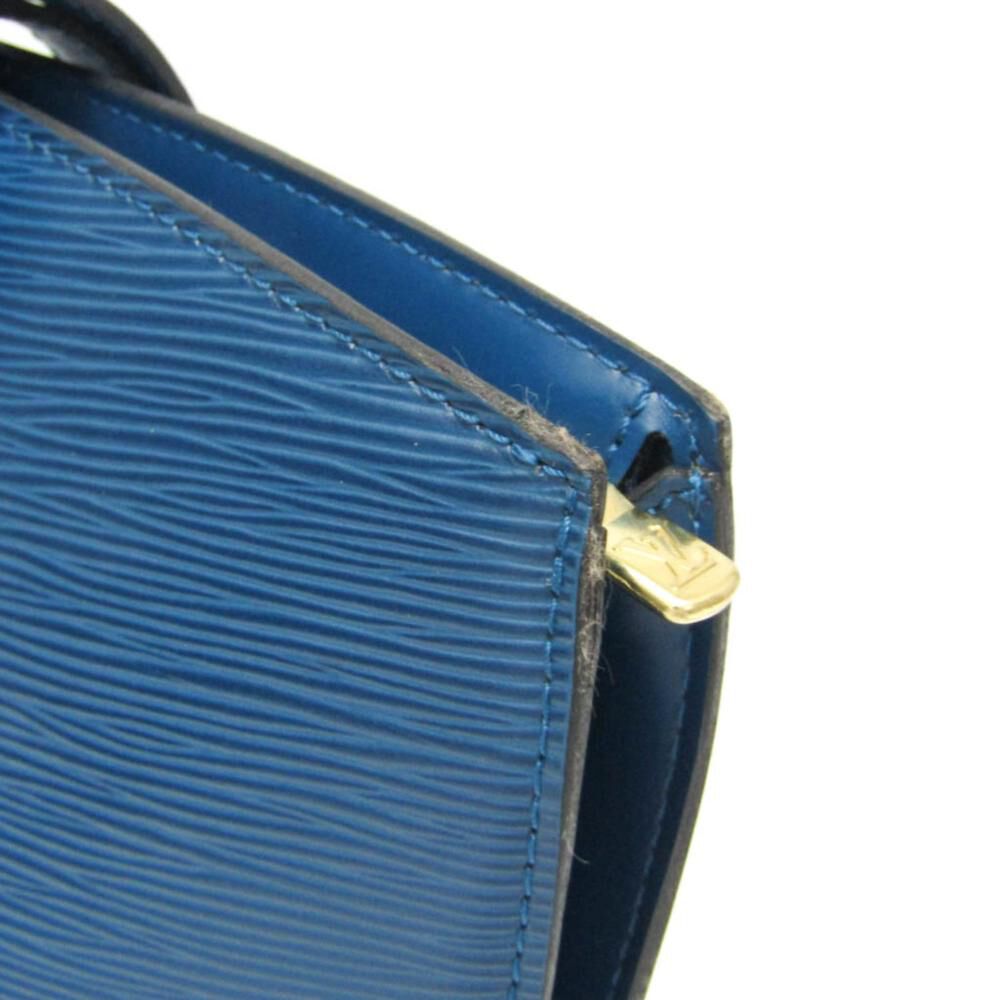 Louis Vuitton Saint Jacques