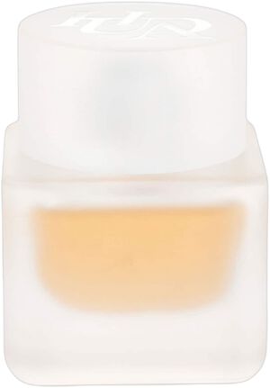 Easy Bake Intense - Eau de Parfum