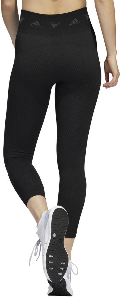 AEROKNIT 7/8 tr&aelig;ningstights