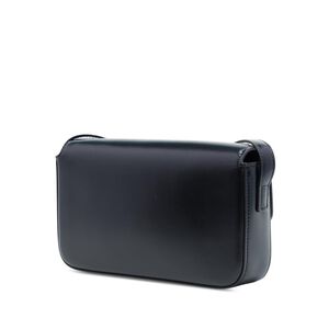 Celine Shoulder Bag