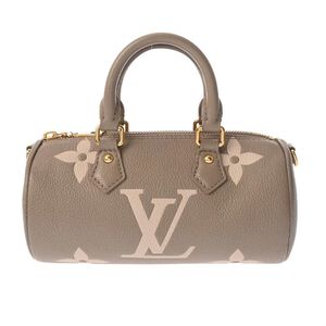 Louis Vuitton Papillon