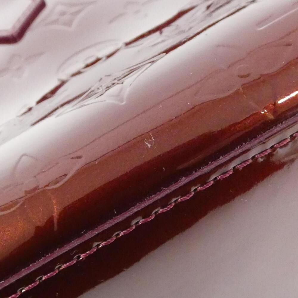 Louis Vuitton Wilshire