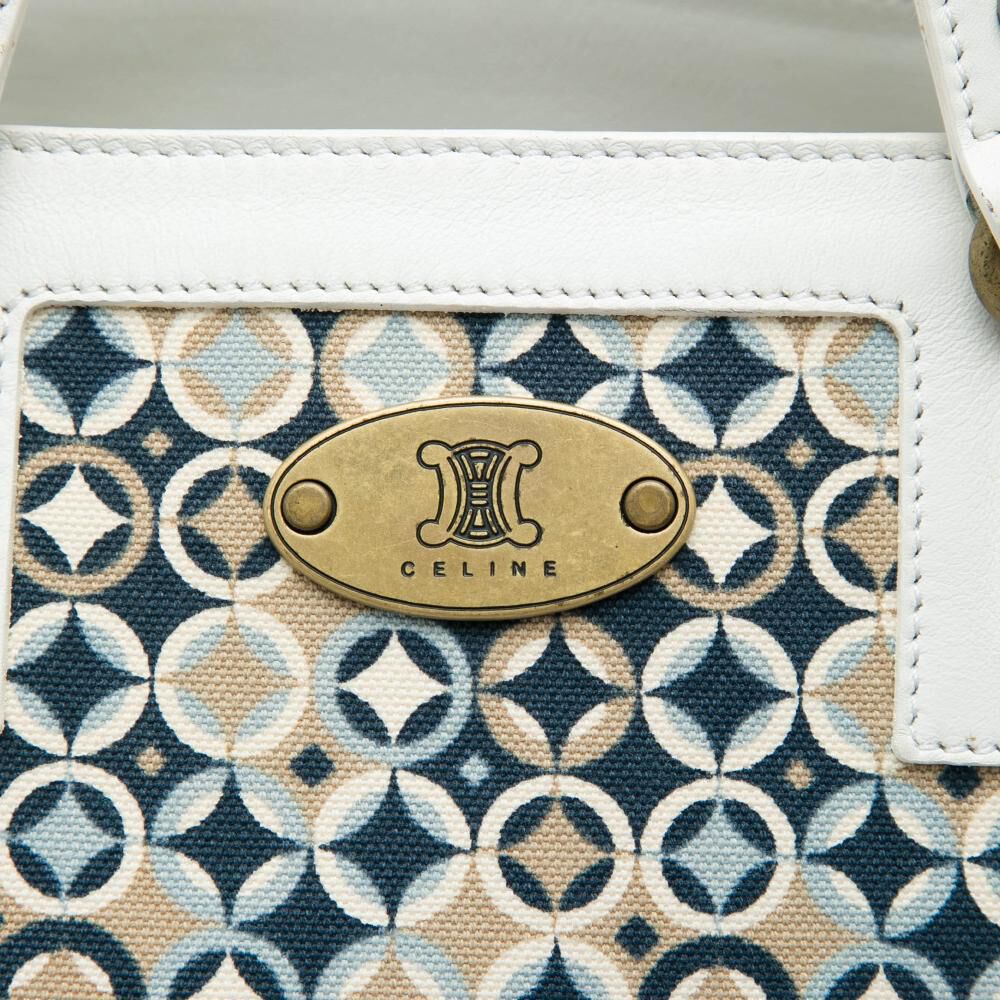 Celine Tote