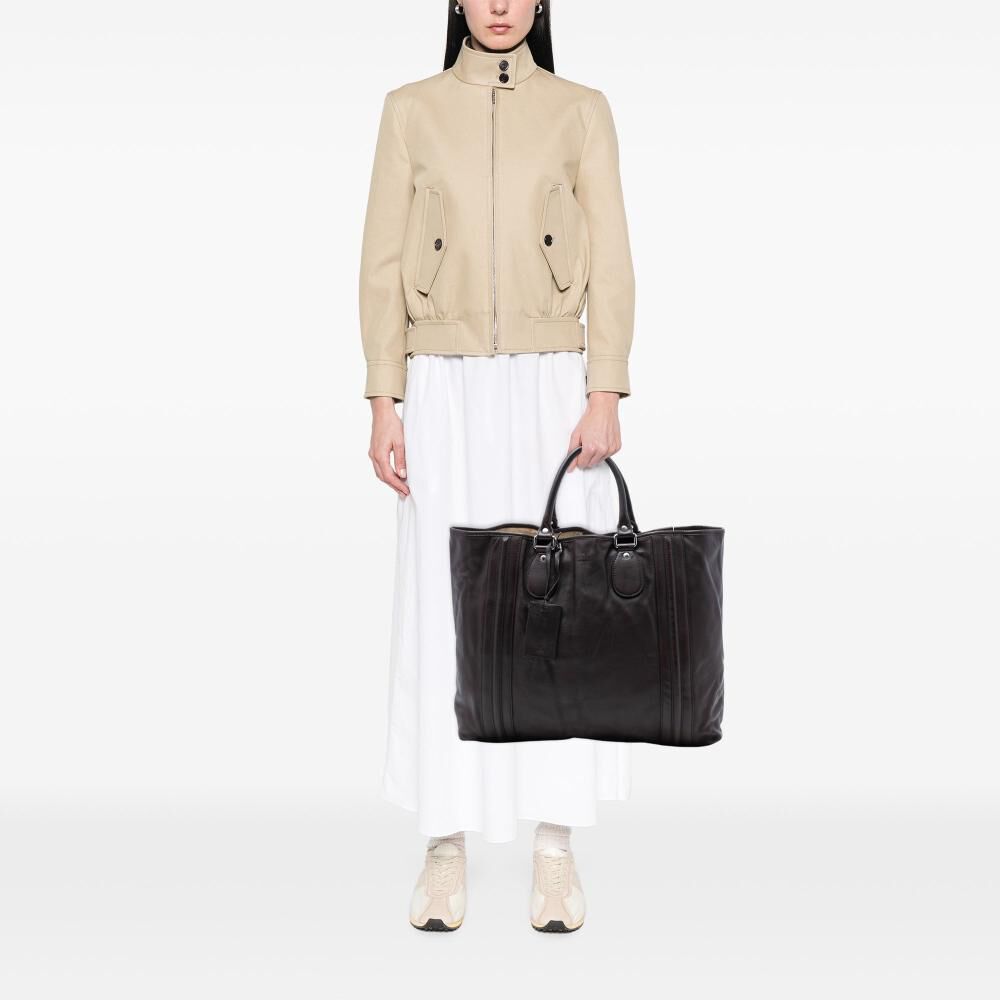 Gucci Tote