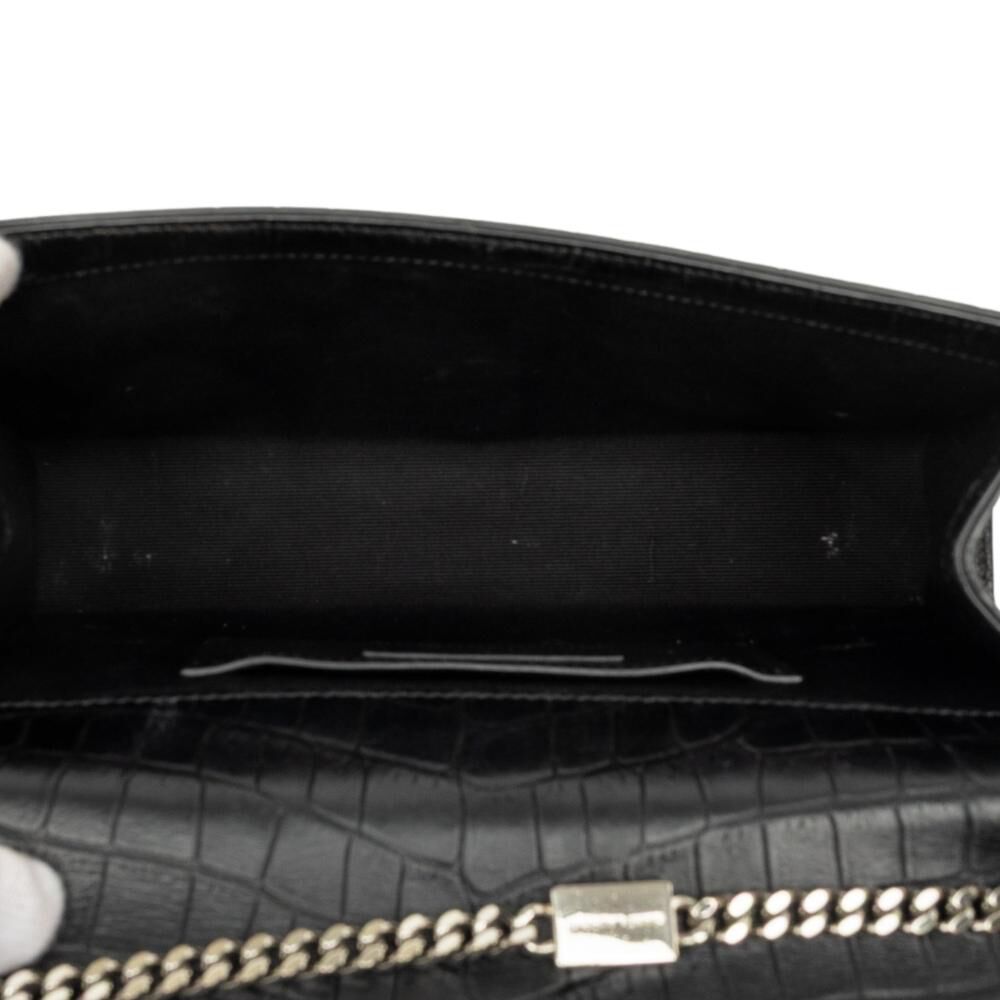 Yves Saint Laurent Crossbody Bag