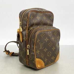 Louis Vuitton Amazone