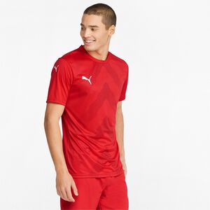 Teamglory Jersey - Trænings T-shirt