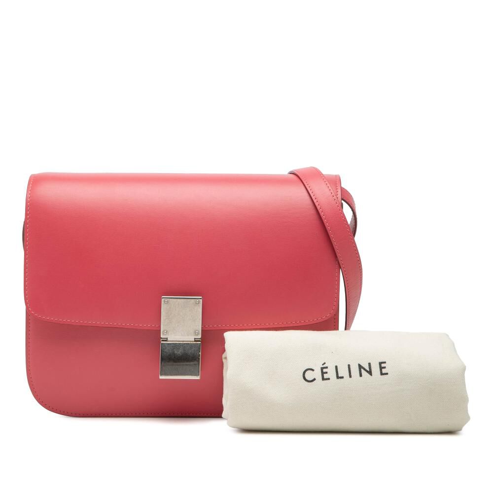 Celine Crossbody Bag