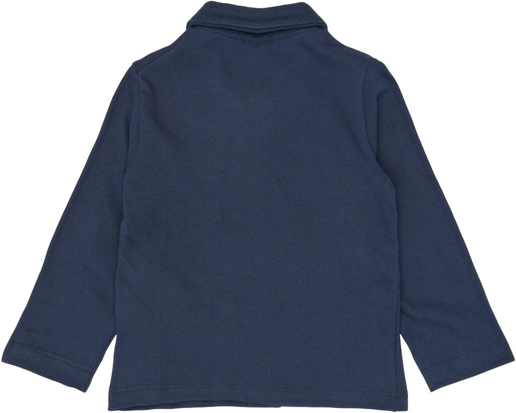 TNSTVictory Cardigan