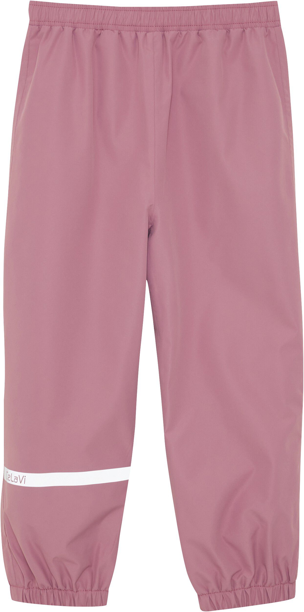 Breathable Rainwear Set