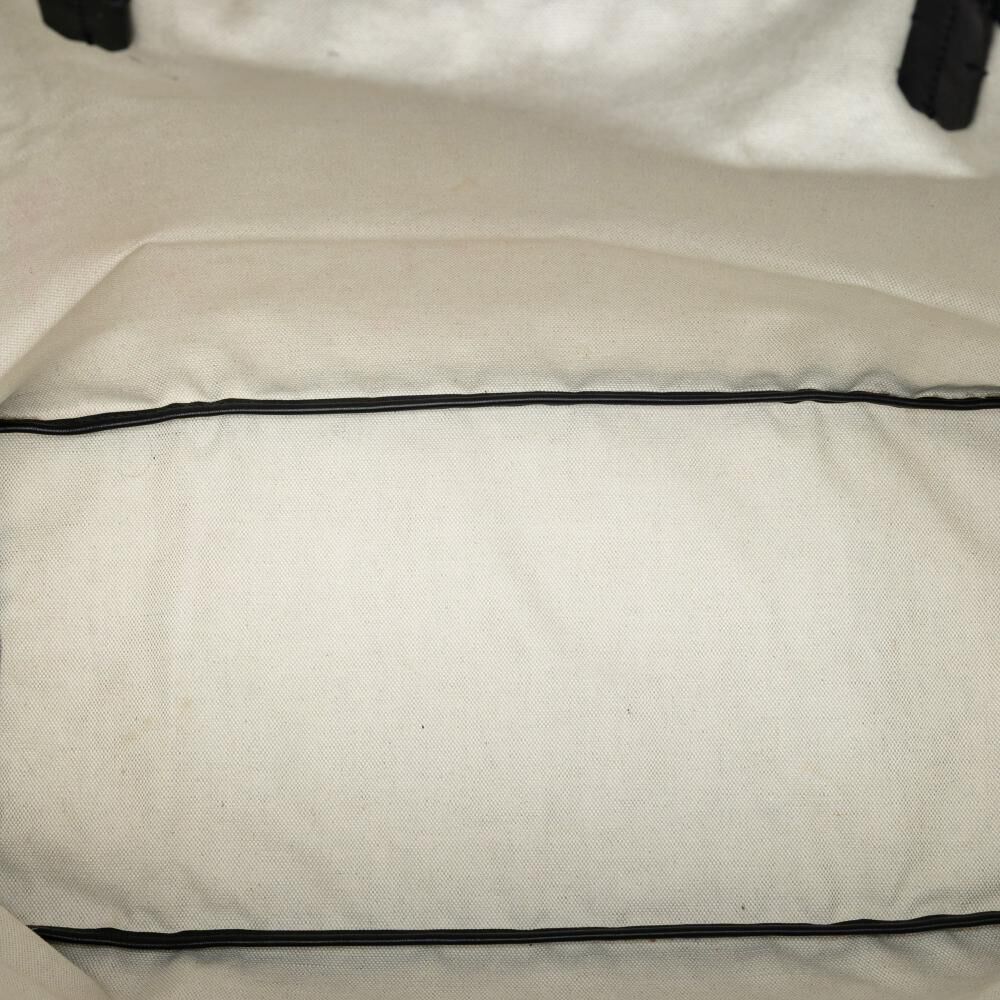 Goyard St Louis Tote