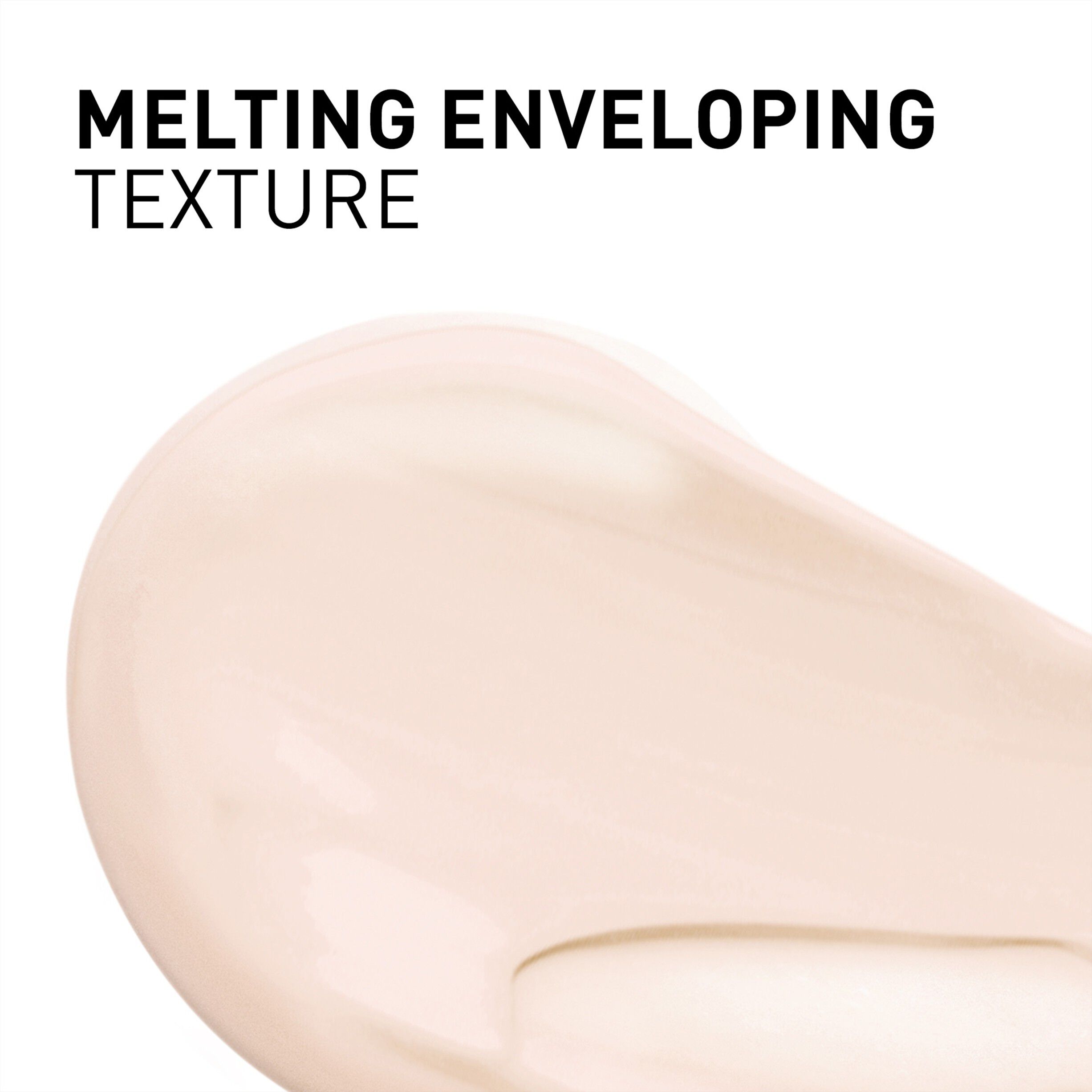 Filorga Global-Repair Advanced Eyes & Lips 15 ml