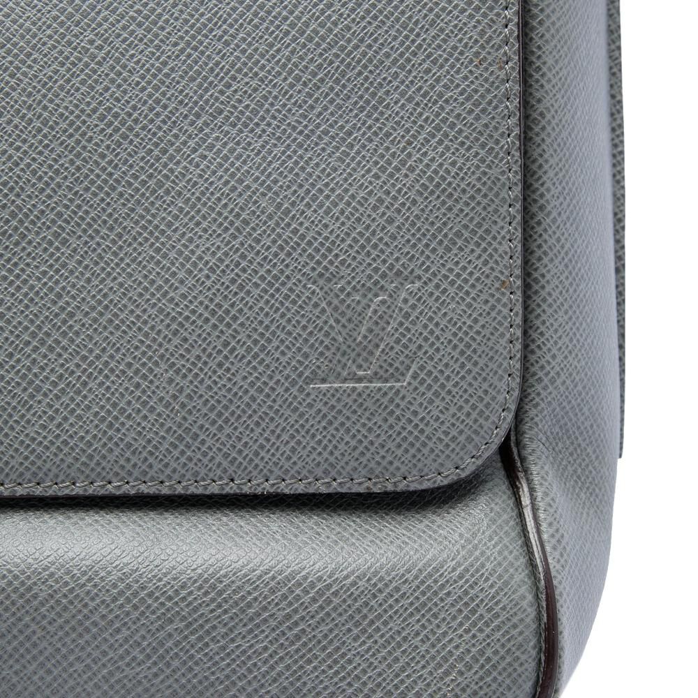 Louis Vuitton Crossbody Bag