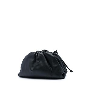 Bottega Veneta Pouch