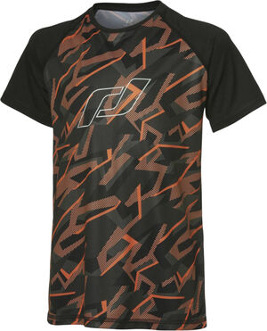 Infinity T-shirt