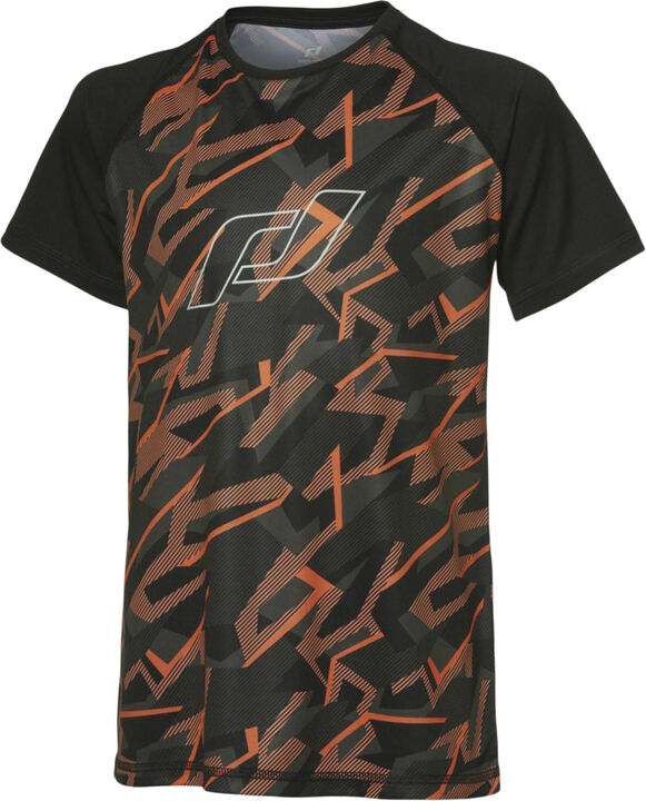 Infinity T-shirt
