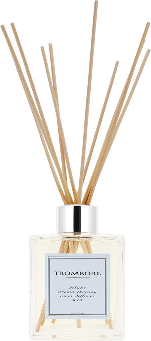 Aroma Therapy Room Diffuser #13