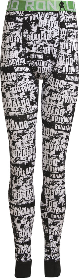 Cr7 Stort Udvalg Af Cr7 Pa Magasin Dk Welcome to the official cr7 lifestyle brand facebook page. cr7 stort udvalg af cr7 pa magasin dk