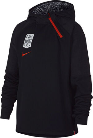 Neymar Jr. Dry Hoodie