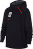 Neymar Jr. Dry Hoodie
