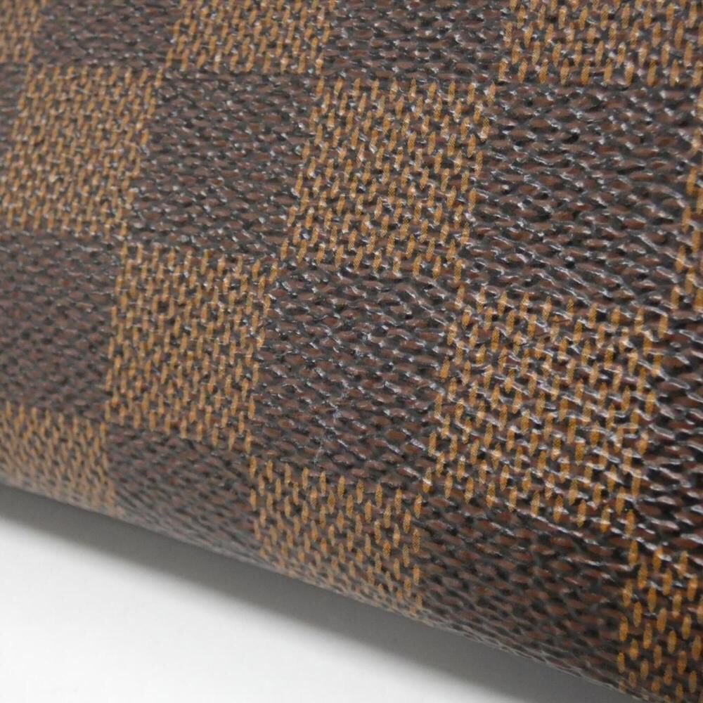 Louis Vuitton Neverfull