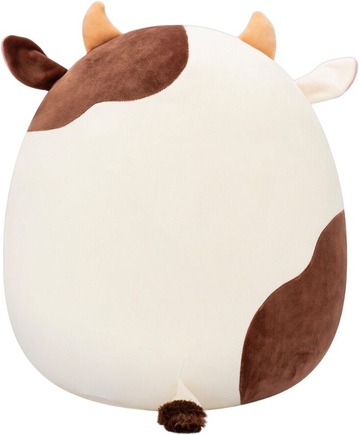 Squishmallows 40 cm P22 R