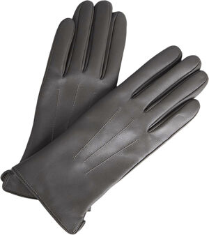 CariannaMBG Glove