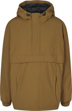 Junko anorak