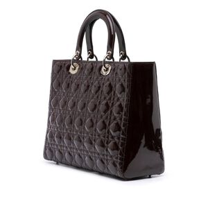 Dior Lady Dior
