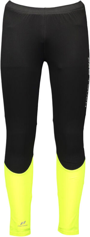 Cloudrun Brush Tights