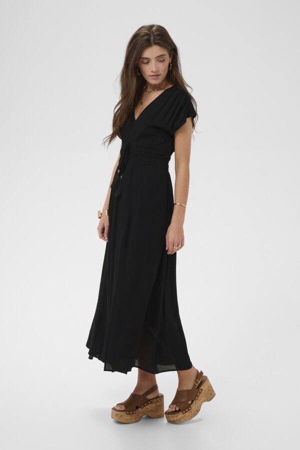 CRAllie Dress