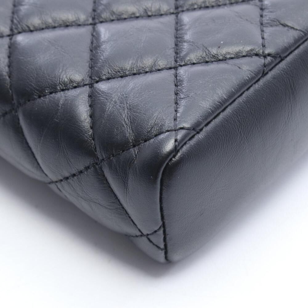 Chanel Shoulder Bag