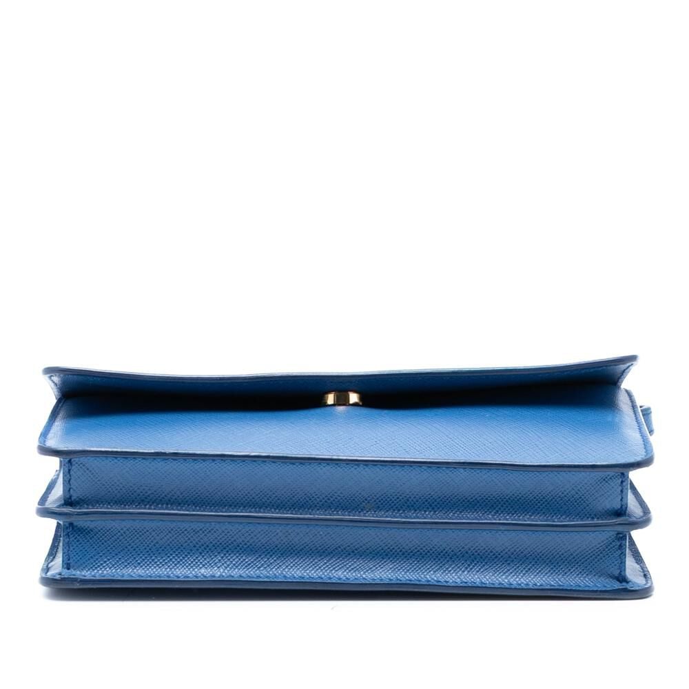 Prada Crossbody Bag
