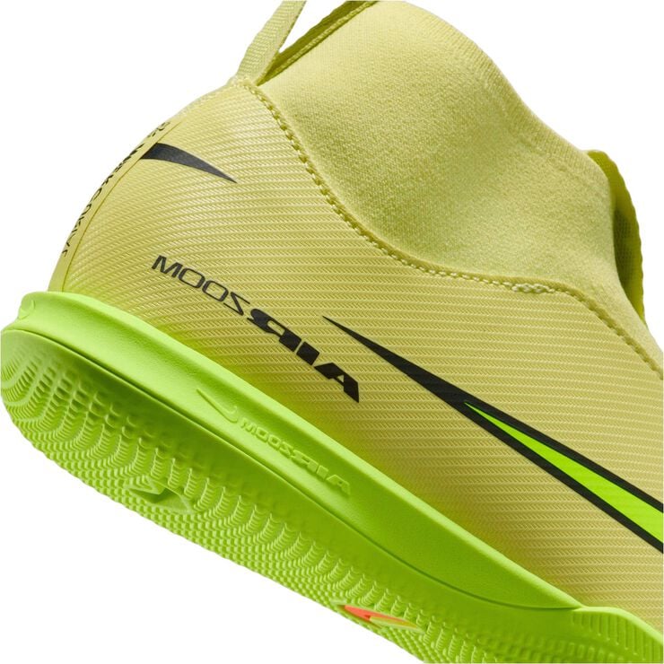 Mercurial Superfly 10 Indendørsko