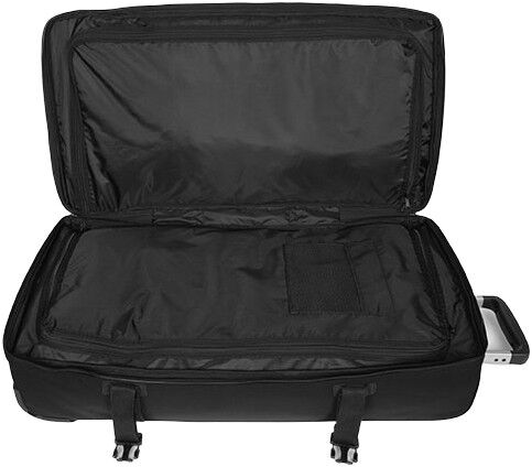 TRANSIT'R PLUS M Authentic Original